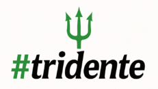 Tridente Ofensivo