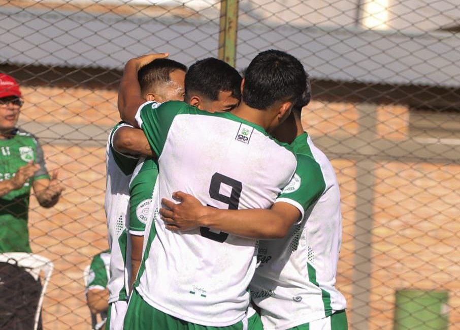 destacada ferro lider zona4