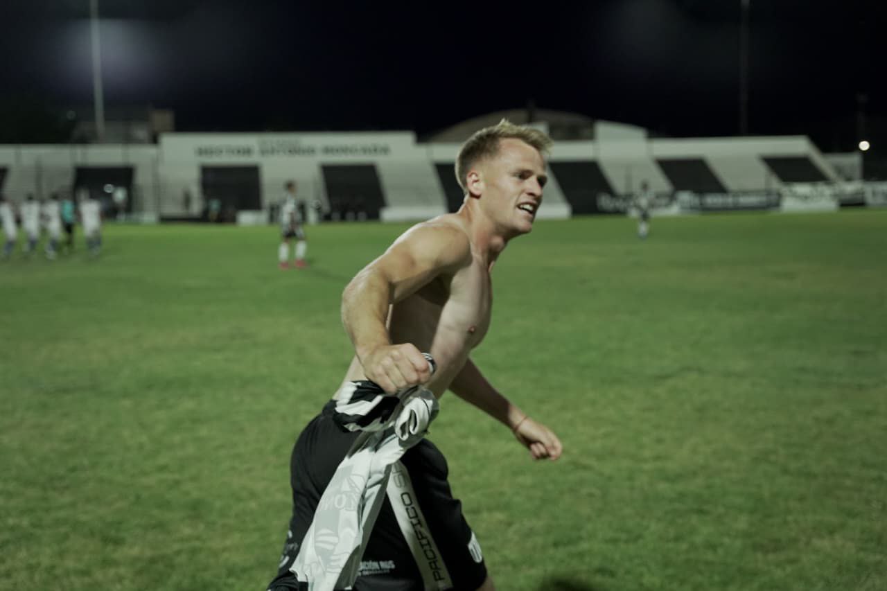 destacada mateo vignolo pacifico pedal